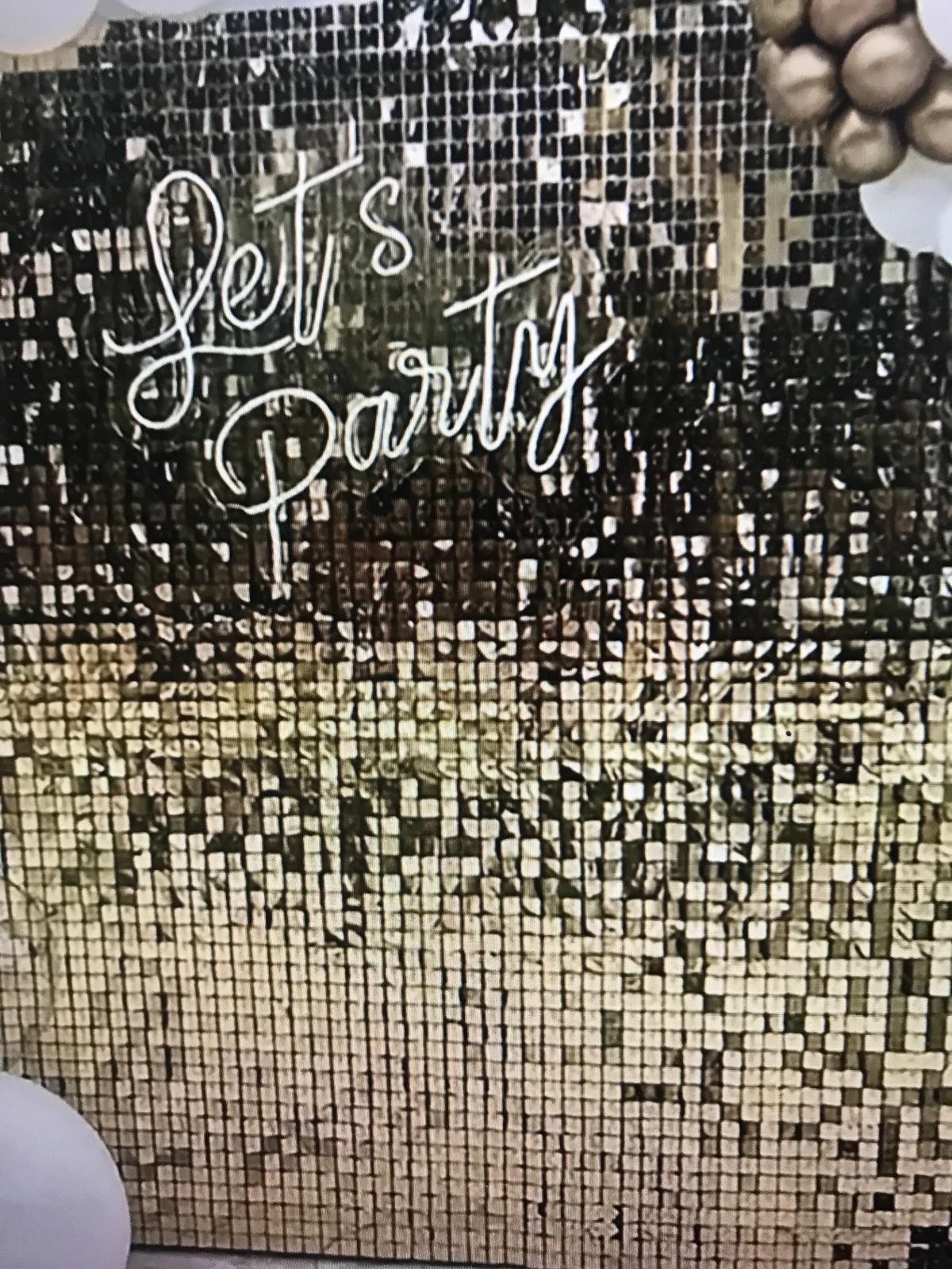 Red Carpet Royalty - Tier 3 Kids Pamper Party