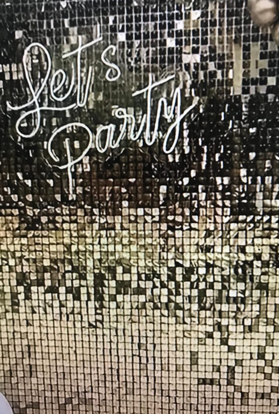 Mum and Daughter Glow Pamper Experiences