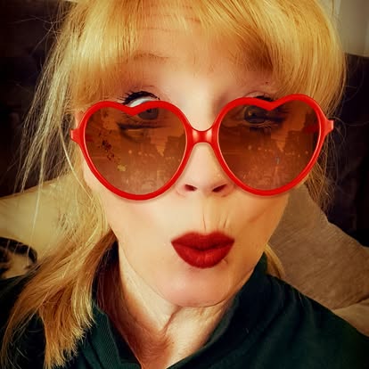 K Pop Star Pamper Party