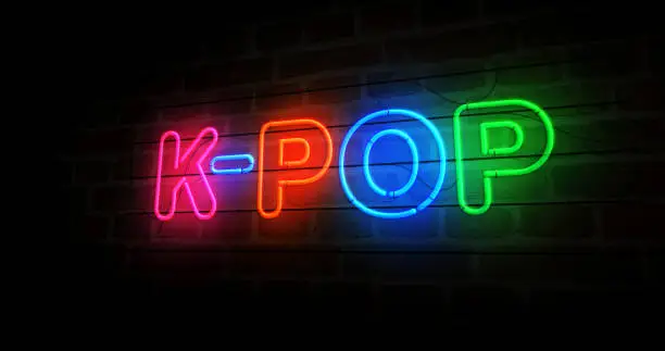 K Pop Star Pamper Party