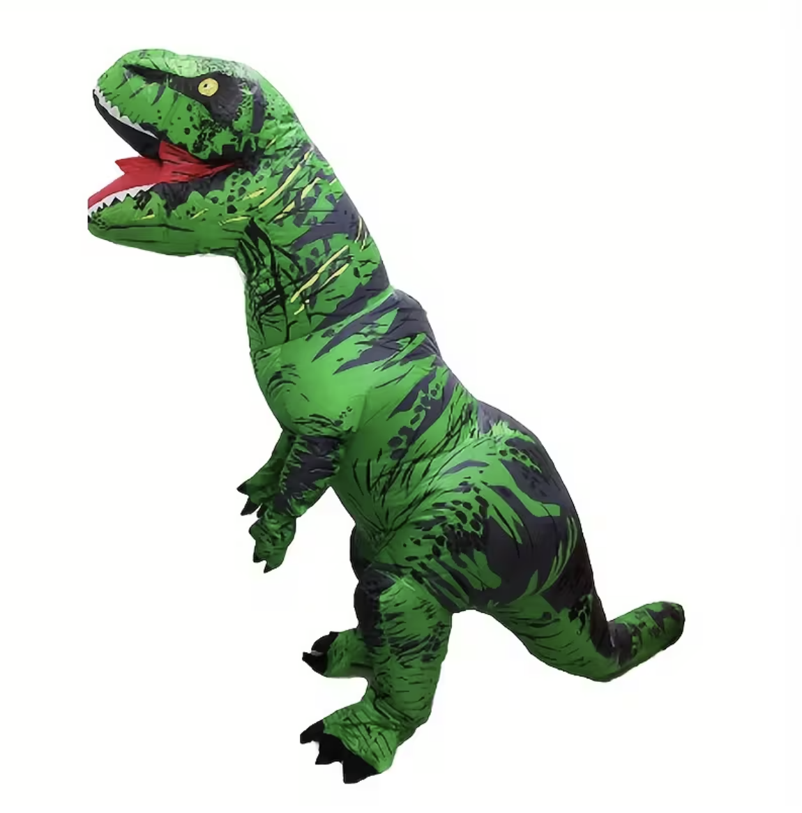 Magical Mascot Meet & Greet