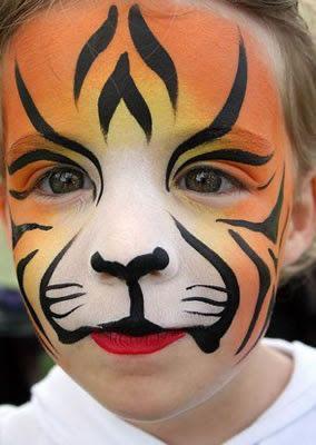 Glitter Sisters- Face painting & Glitter Art