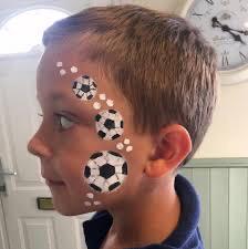 Glitter Sisters- Face painting & Glitter Art