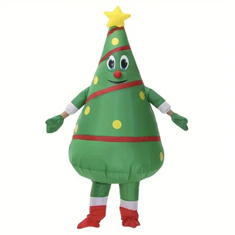 Magical Mascot Meet & Greet