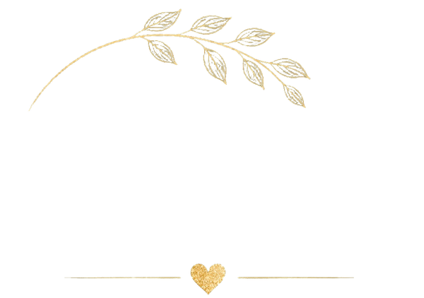 Elysium Beauty Spa